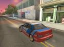 9665gta_sa_2011-04-04_10-32-36-72.