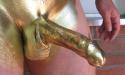 96663_Gold.