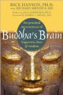 9666buddhasbrain_1568_general.