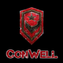 9666conwell1.