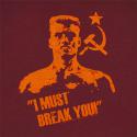 96673_Rocky_Break_You_Red_Shirt.