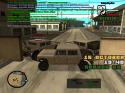 96674_sa-mp-991.