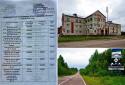 96677_1-Gostinica_novyi_razmer.