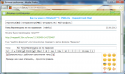 96679_Bezymyannyi.