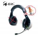 96679_headset.