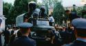 96681_Image_2a.