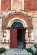 9668IMG_3261.