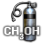 96695_hydroMethanol.