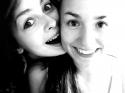 96697_webcam-toy-photo33.