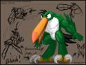 9669angry_birds_anthromorph_06_by_sesakaheart-d4b3m93.