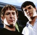 9669gabriel_dresden.