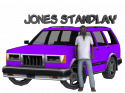 96700_Jones_Standlay.