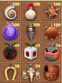 96700_botva_kuloni_avatar.
