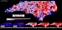 96702_0412swingnc.