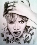 96704_art-drawing-rihanna-Favim_com-405224.