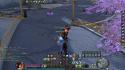 96711_Aion0014.