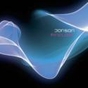 9671227060369_00-jonson-mindlook-mkx19cd-cd-2008-dh-front.