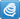 96713_follow-FSblog-icon1.