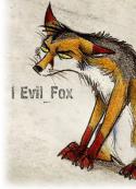 96725_I_Evil_Foxvk.