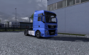 96729_ets2_00001.