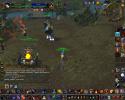 9672WoWScrnShot_031112_214714.