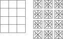 96730_8xz8ZzF_uDw.