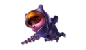 96737_teemo_astronaut.