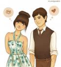96743_8635300_0_0_500___________tlog.