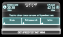 96743_speedtest.