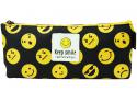 96748_12-Languo-LG-10098.