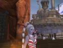 96749_Aion0009.