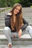 96751_39cc84b4d57cb4a1e4b6234a242fd6a3.