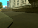 96758_sa-mp-538.