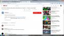 96758_youtubecomment.