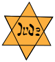 96767_80px-Yellow_star_Jude_Jew_svg.