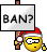 9676poster_ban.