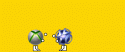 96774_1395913452_460.
