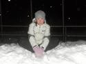 9677_SAM_1744.