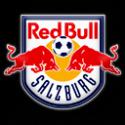 9677red_bull_128.