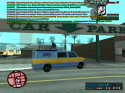 96784_sa-mp-183.