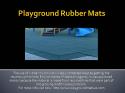 96785_playground_rubber_mats.