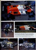 9678Autosprint82_36_007.