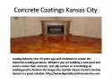 96791_Concrete_Coatings_Kansas_City.
