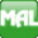 96797_mal_logo.