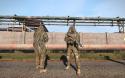 9679_arma3_2013-12-20_20-32-18.
