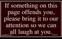 96800_T-MHC-LAUGH.