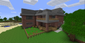 96800_minecraft-city-house-delicious.