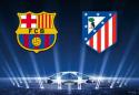 96801_1000x410_champions_B-ATM_v1395400481_1.
