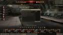 96801_shot_027.