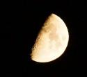 96804_moon04.